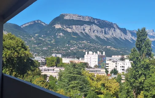 Location Grenoble Chambre 68bdb2c58672