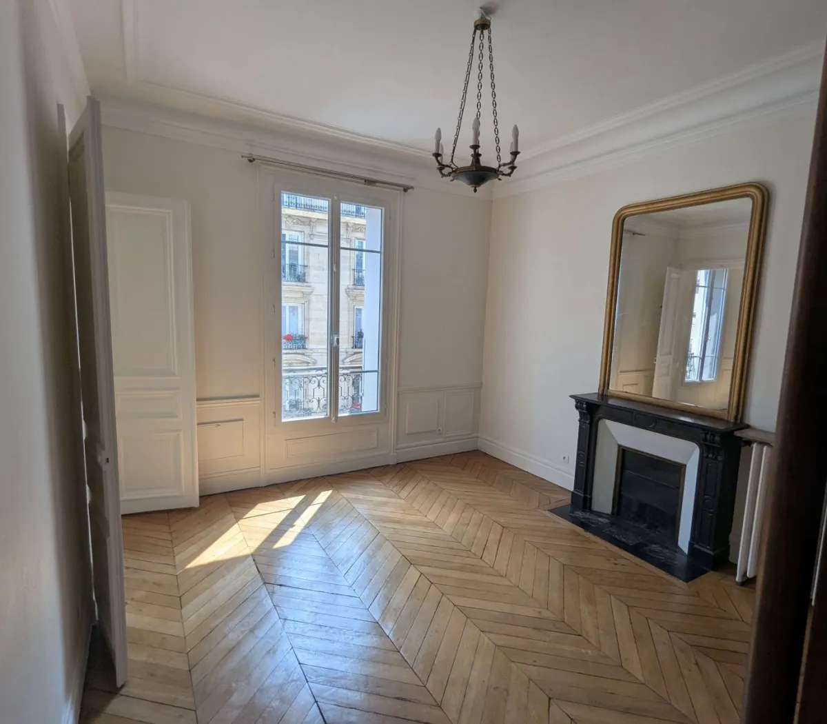 Location Paris Appartement 68bdbbe19385