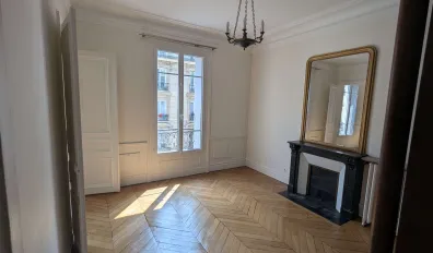 miniatureLocation Paris Appartement 68bdbbe193852