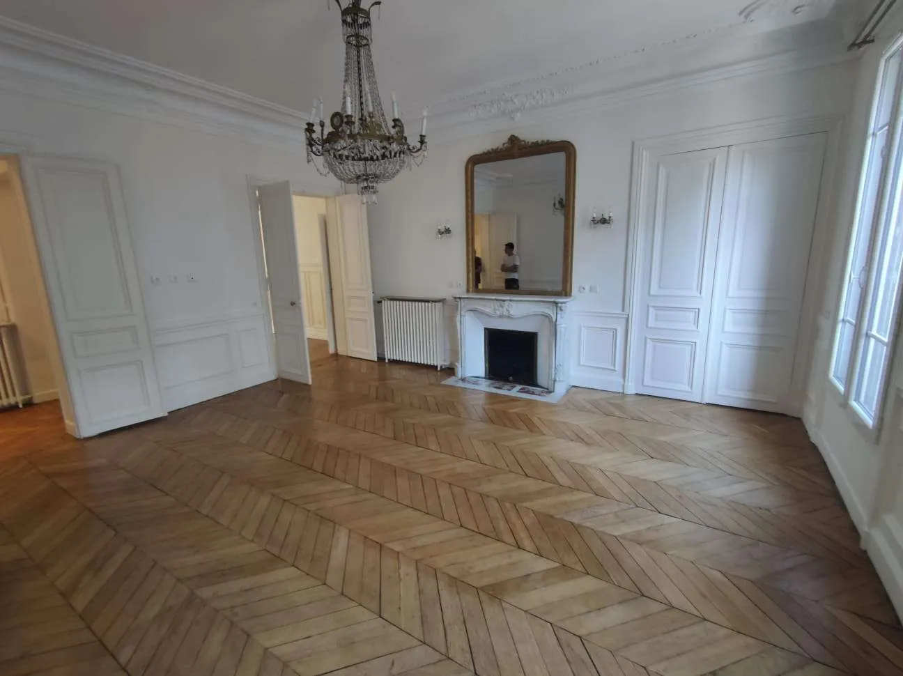 Location Paris Appartement 68bdbbe193851