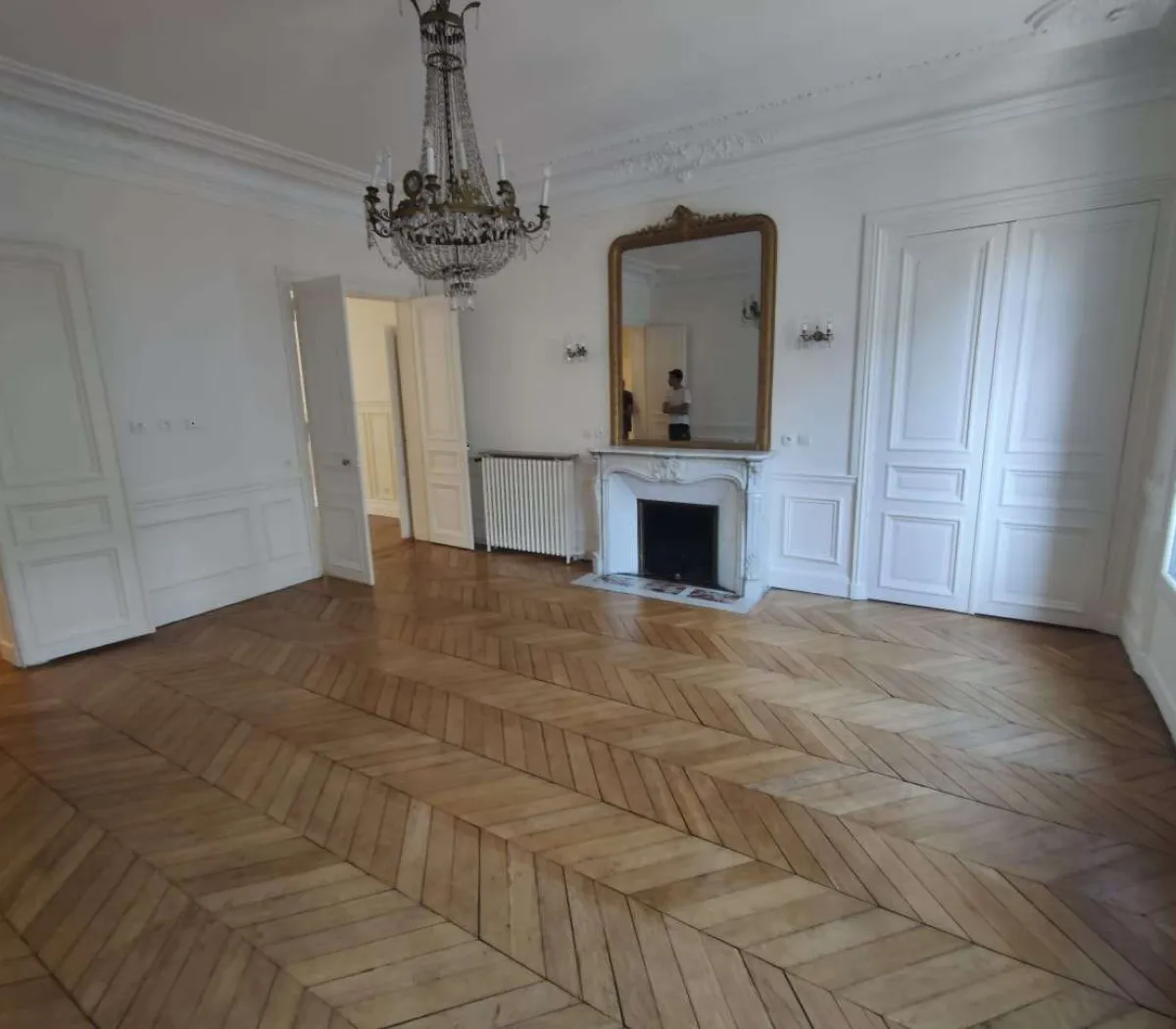 Location Paris Appartement 68bdbbe19385