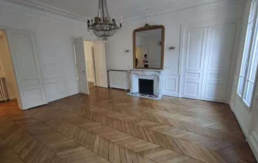Location Paris Appartement 68bdbbe19385