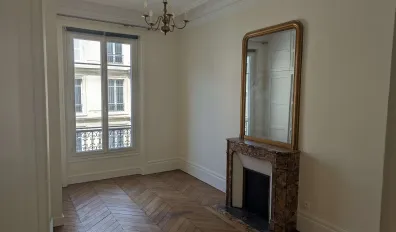 miniatureLocation Paris Appartement 68bdbbe193852