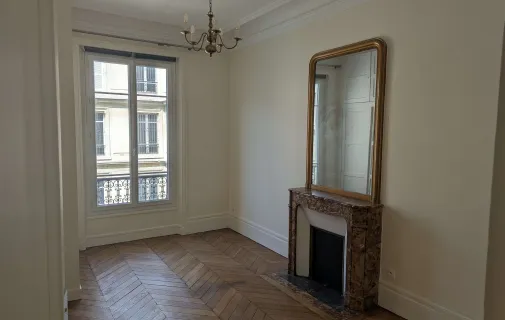 Location Paris Appartement 68bdbbe19385