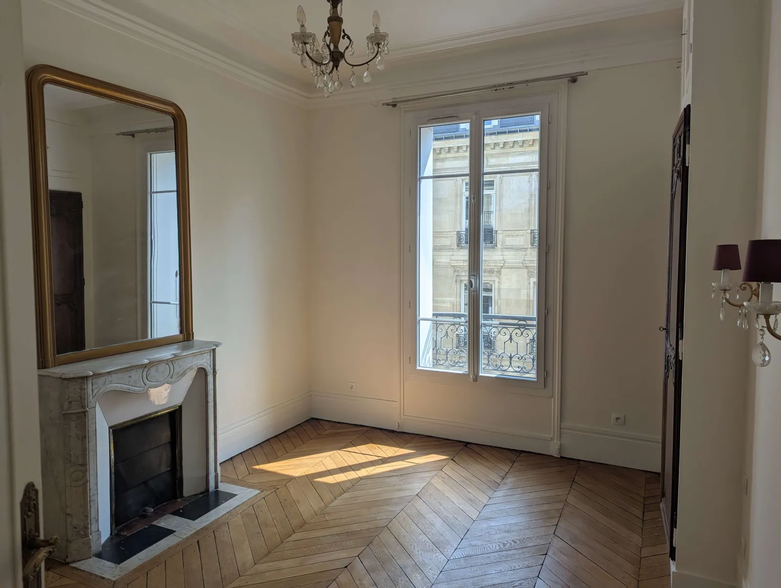 Location Paris Appartement 68bdbbe193853