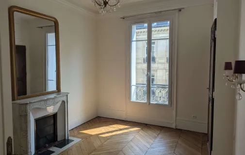 Location Paris Appartement 68bdbbe19385