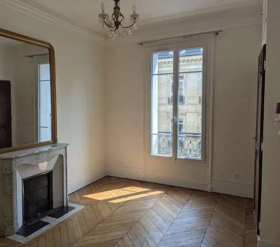 Location Paris Appartement 68bdbbe193853