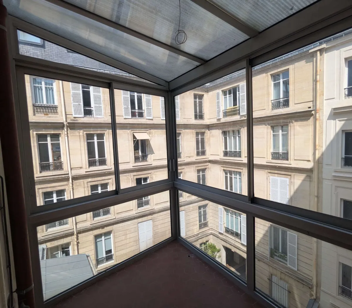 Location Paris Appartement 68bdbbe19385