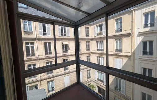 Location Paris Appartement 68bdbbe19385