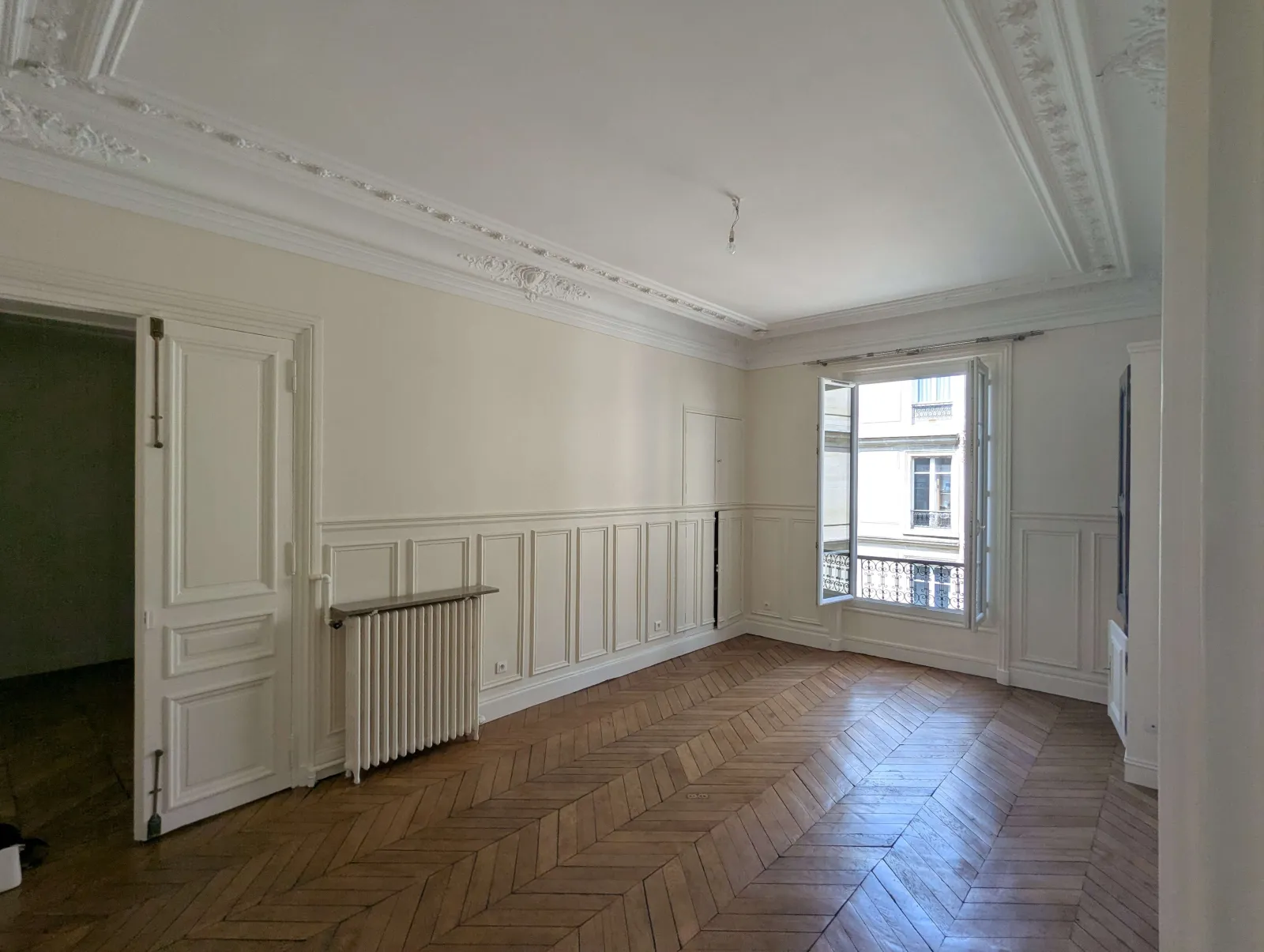 Location Paris Appartement 68bdbbe193852