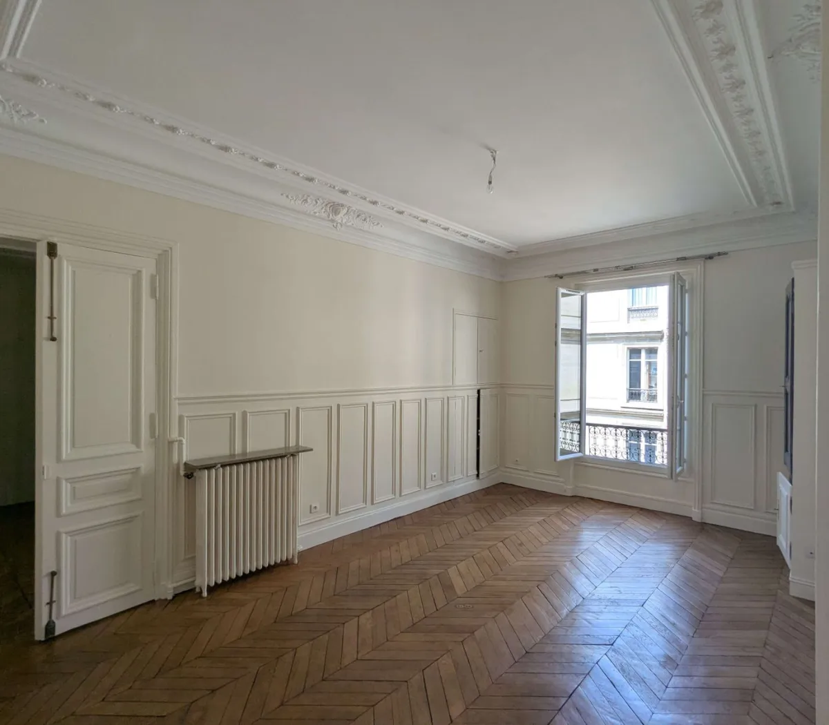 Location Paris Appartement 68bdbbe19385