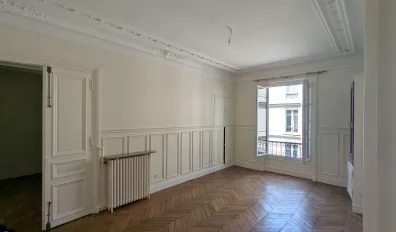 miniatureLocation Paris Appartement 68bdbbe193852