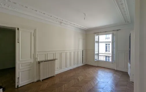 Location Paris Appartement 68bdbbe19385