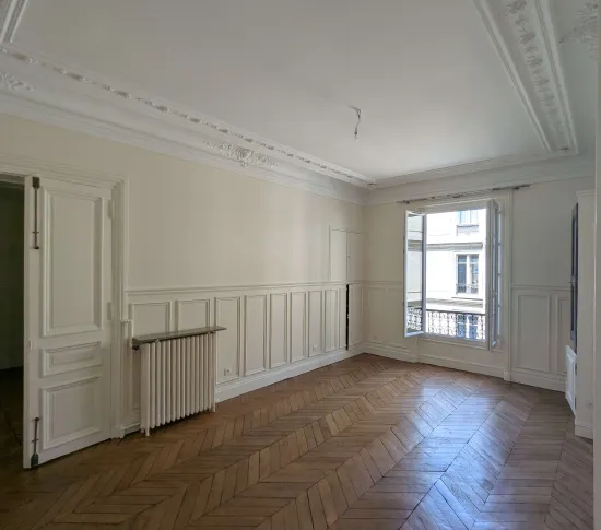 Location Paris Appartement 68bdbbe193852