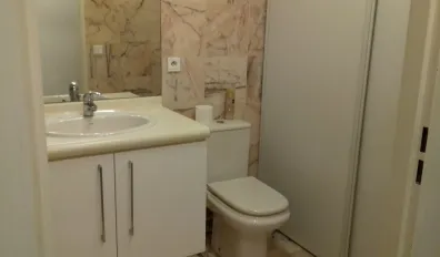 miniatureLocation Levallois-Perret Appartement 68be9089e68b2
