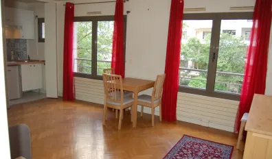miniatureLocation Levallois-Perret Appartement 68be9089e68b2