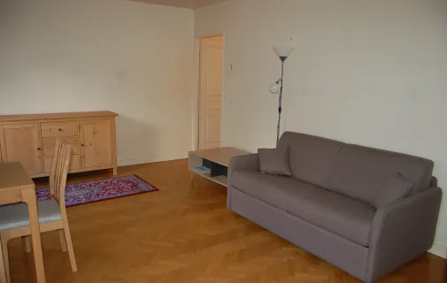 Location Levallois-Perret Appartement 68be9089e68b