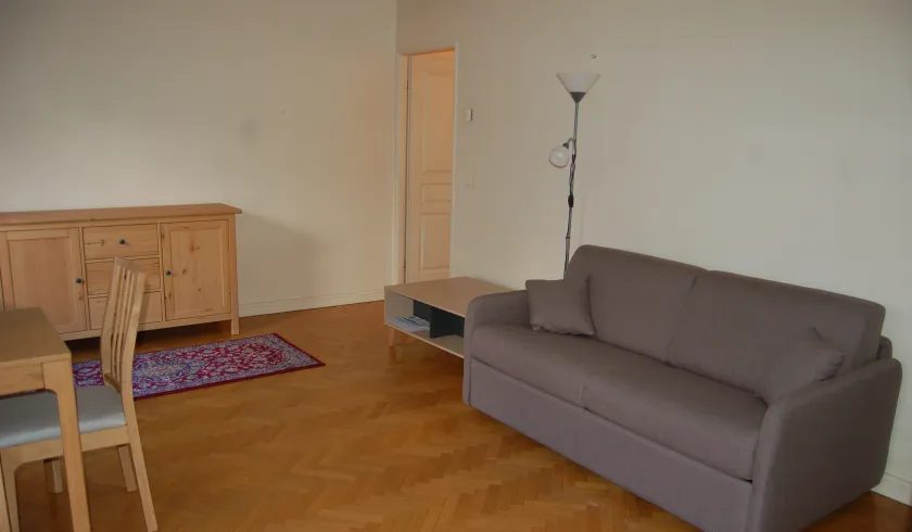 Location Levallois-Perret Appartement 68be9089e68b1