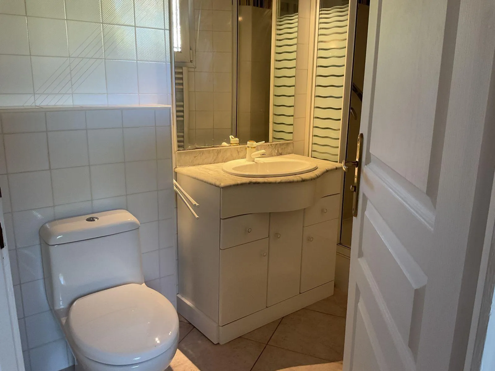 Location Saint-Clément-de-Rivière Appartement 68be92acb29c
