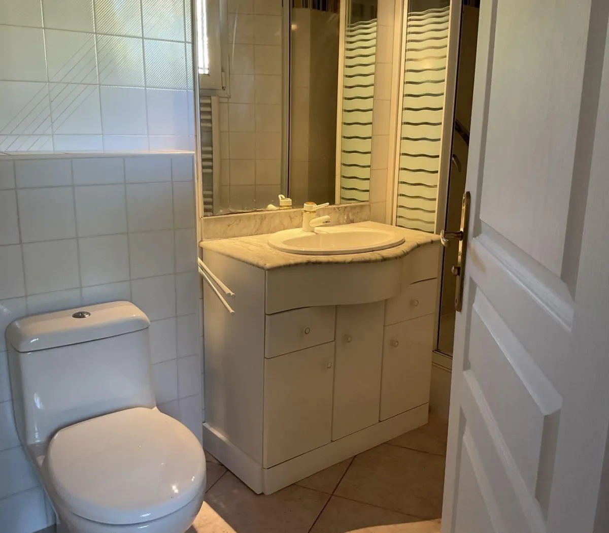 Location Saint-Clément-de-Rivière Appartement 68be92acb29c