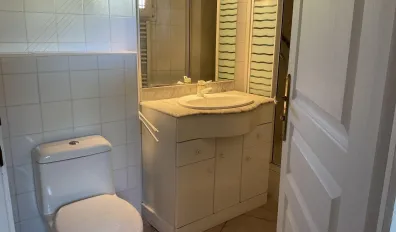Location Saint-Clément-de-Rivière Appartement 68be92acb29c