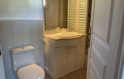 Location Saint-Clément-de-Rivière Appartement 68be92acb29c