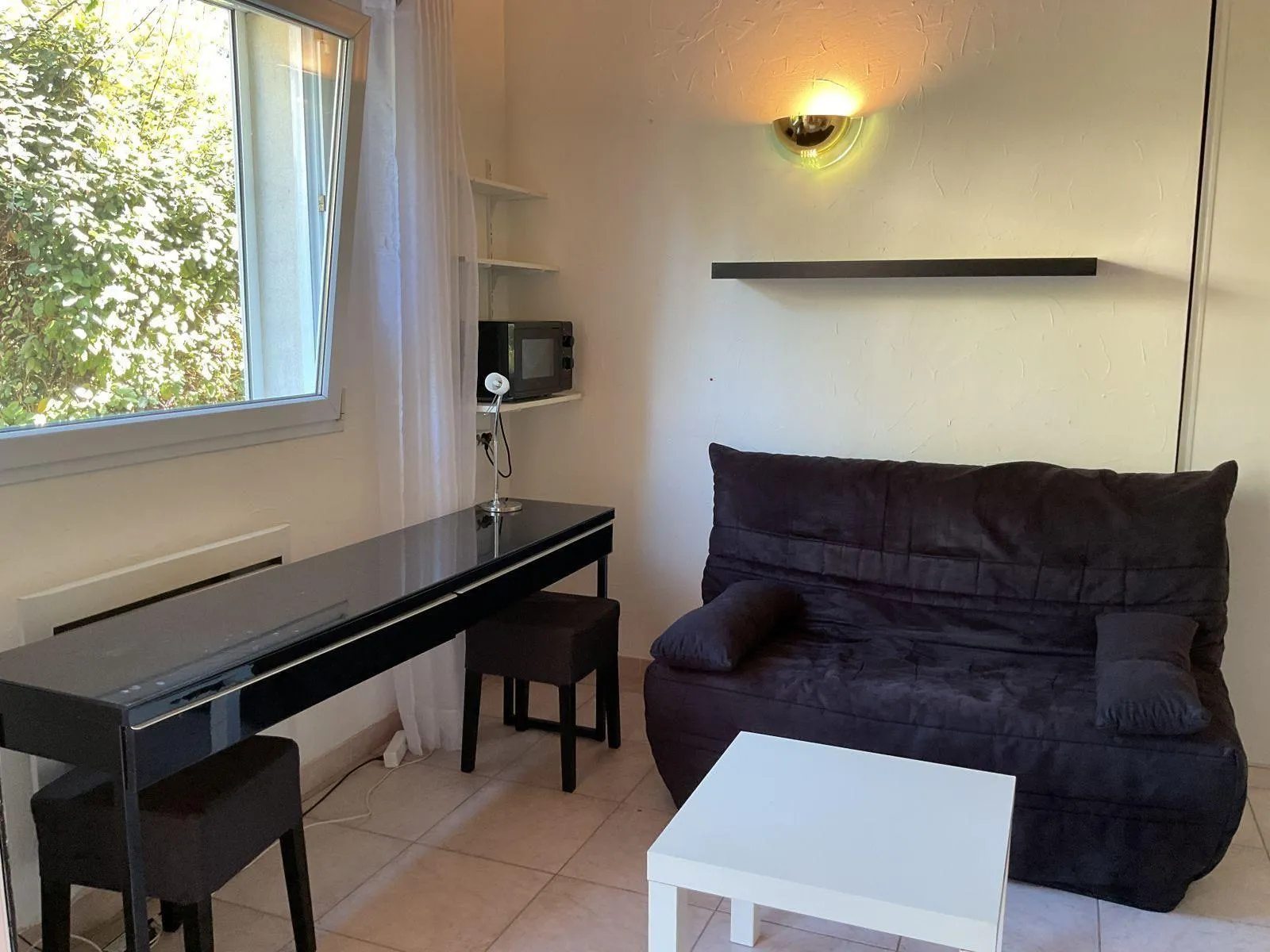 Location Saint-Clément-de-Rivière Appartement 68be92acb29c