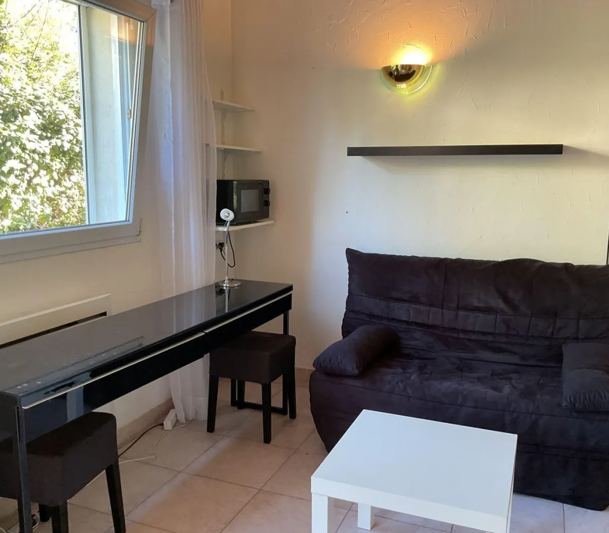 Location Saint-Clément-de-Rivière Appartement 68be92acb29c