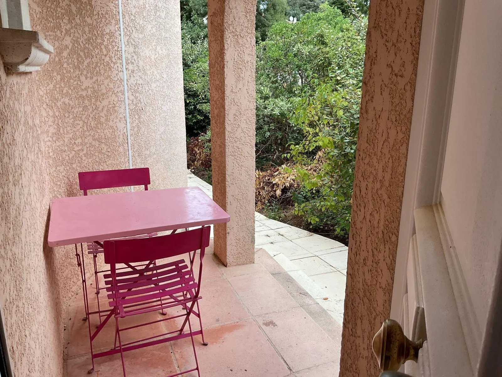 Location Saint-Clément-de-Rivière Appartement 68be92acb29c