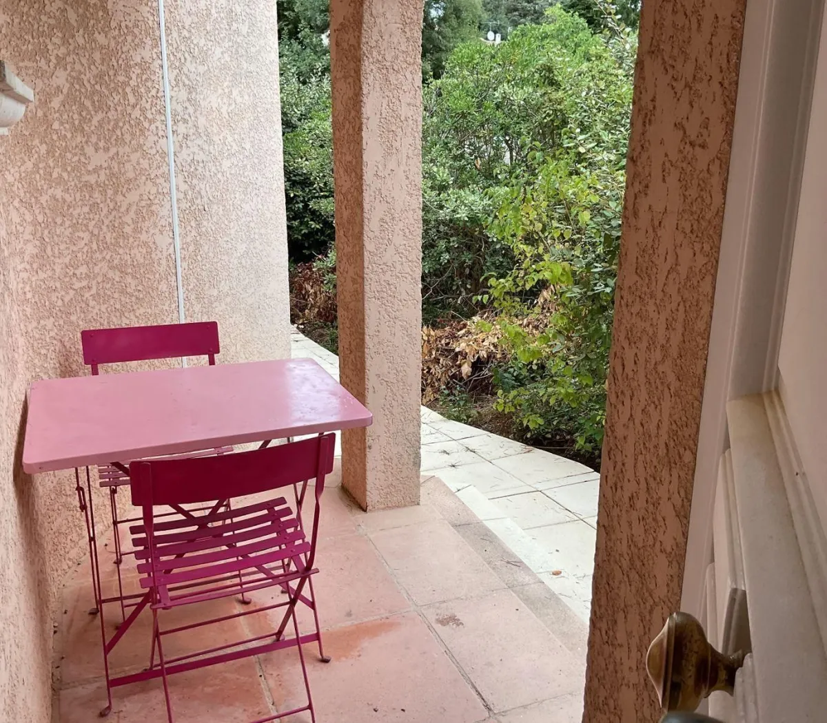 Location Saint-Clément-de-Rivière Appartement 68be92acb29c