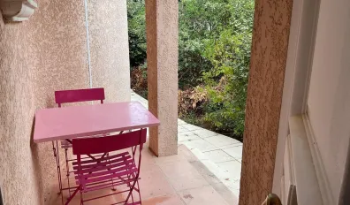 Location Saint-Clément-de-Rivière Appartement 68be92acb29c