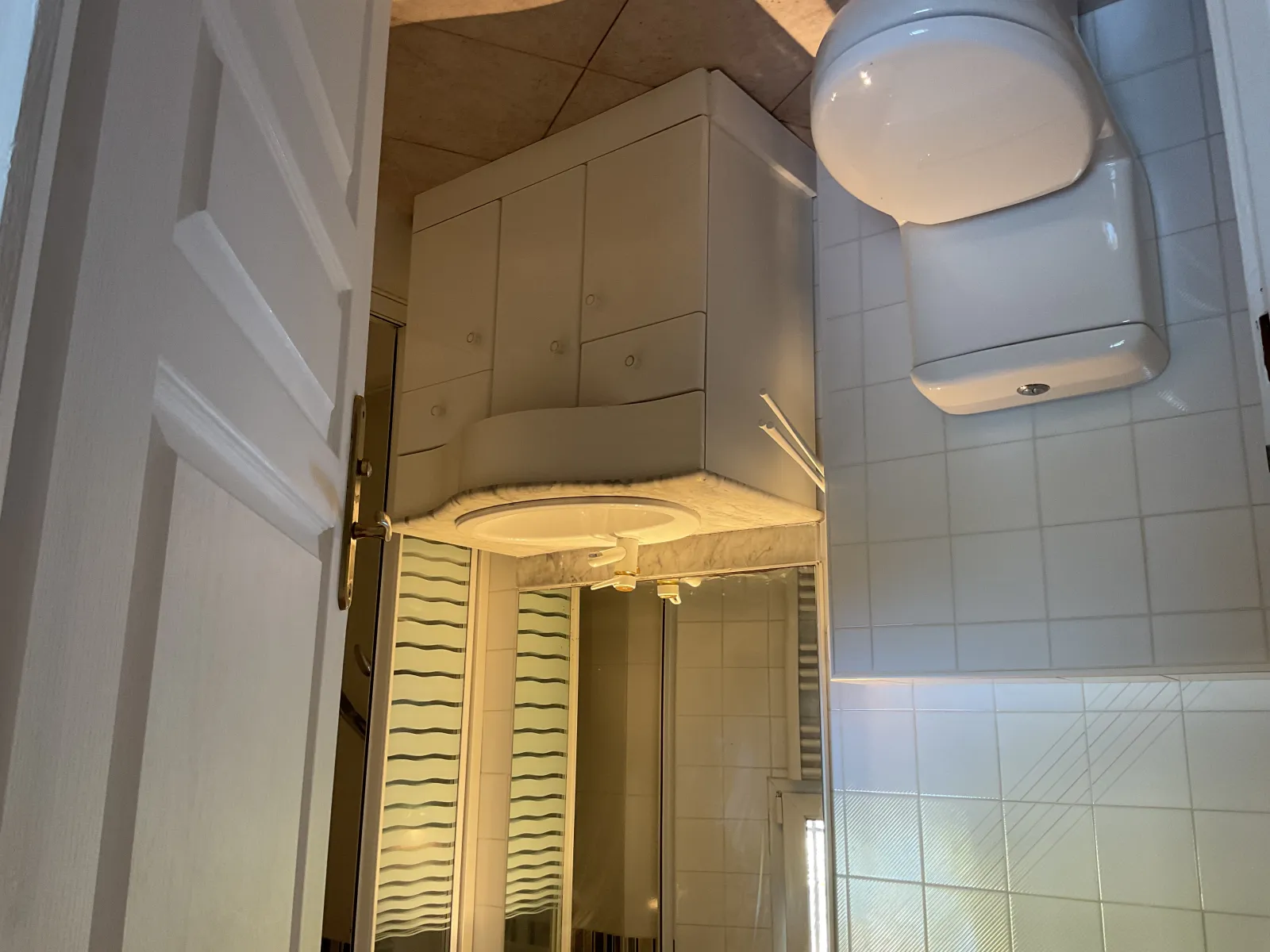 Location Saint-Clément-de-Rivière Appartement 68be92acb29c
