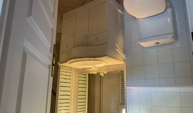 Location Saint-Clément-de-Rivière Appartement 68be92acb29c