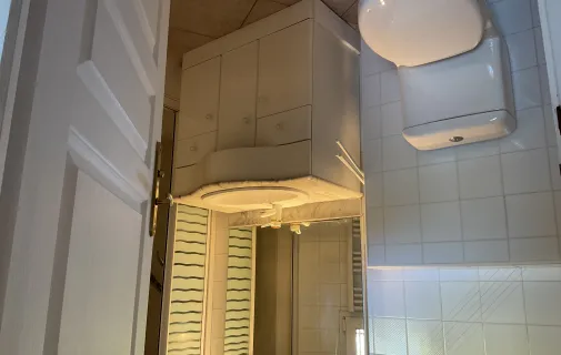 Location Saint-Clément-de-Rivière Appartement 68be92acb29c