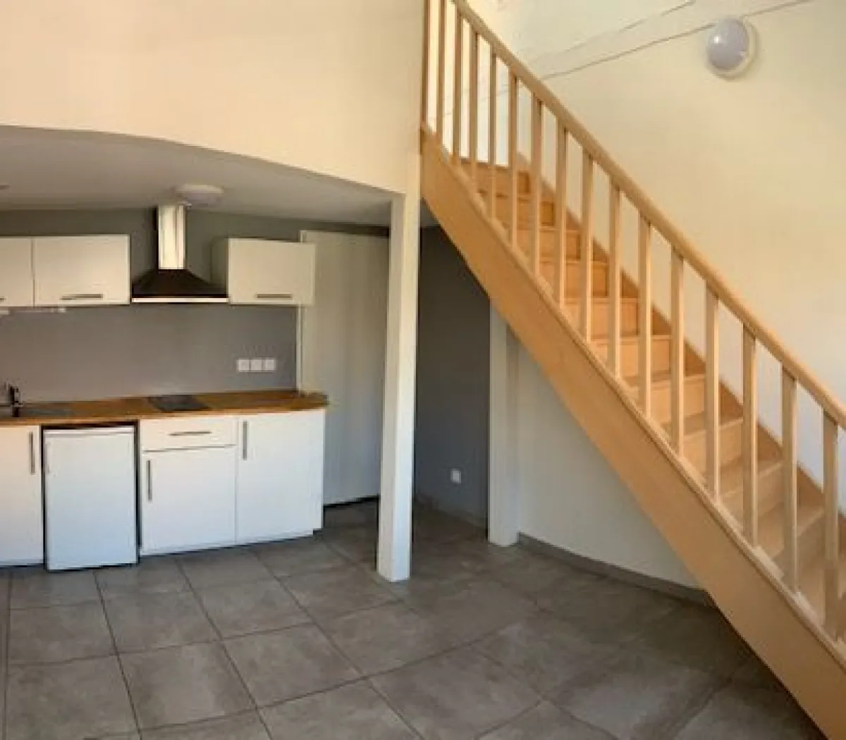 Location Clermont-Ferrand Appartement 68be9a2e782d