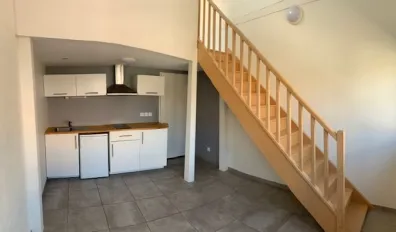 miniatureLocation Clermont-Ferrand Appartement 68be9a2e782d2