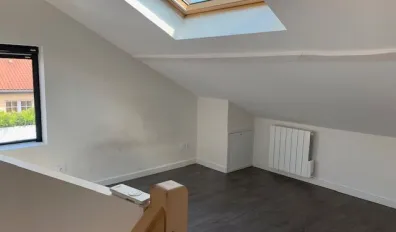 miniatureLocation Clermont-Ferrand Appartement 68be9a2e782d2