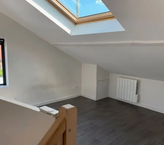 Location Clermont-Ferrand Appartement 68be9a2e782d3
