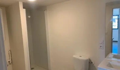 miniatureLocation Clermont-Ferrand Appartement 68be9a2e782d2