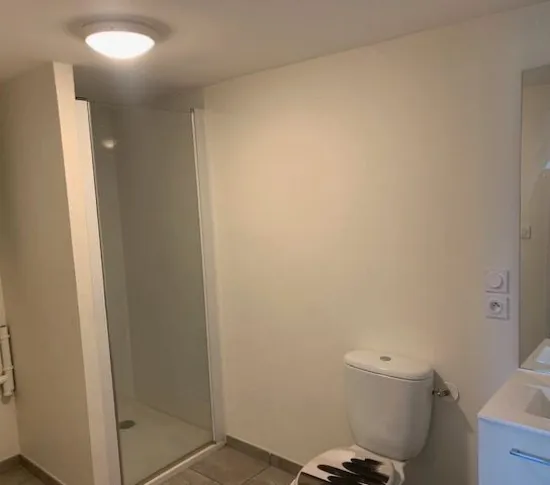 Location Clermont-Ferrand Appartement 68be9a2e782d2