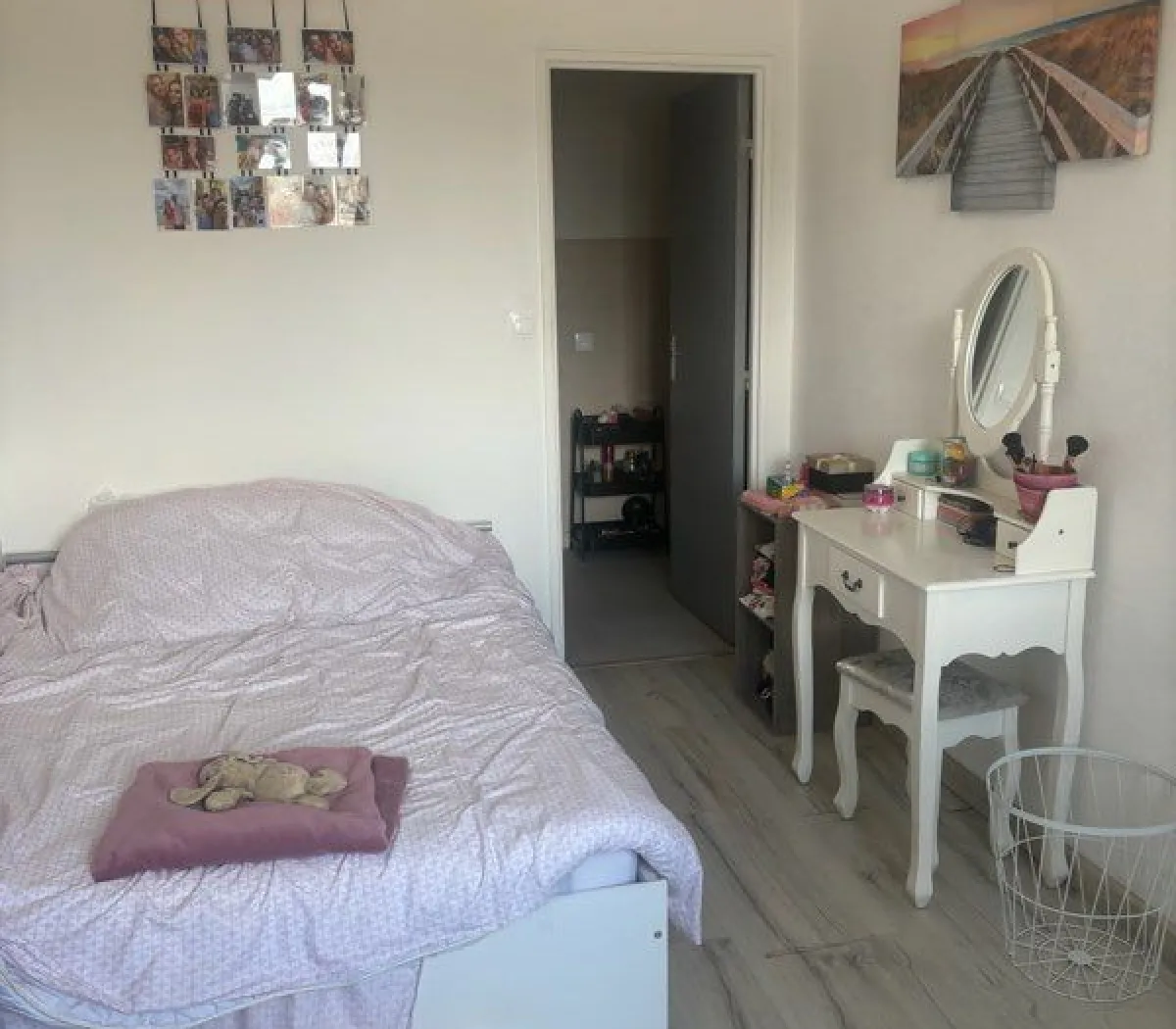 Location Le Mans Appartement 68be9ace9737