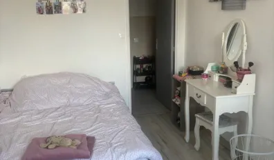 Location Le Mans Appartement 68be9ace9737