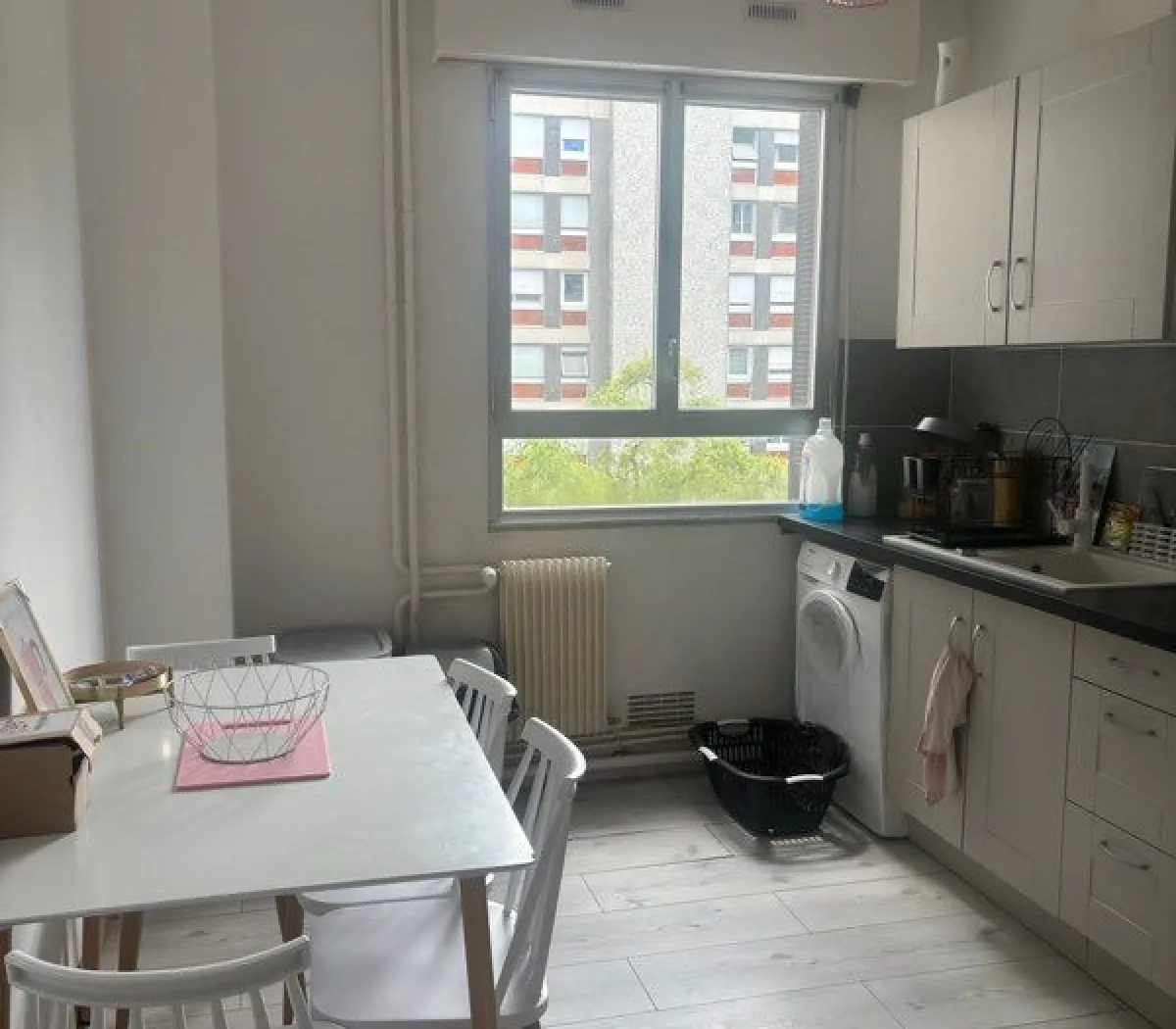 Location Le Mans Appartement 68be9ace9737