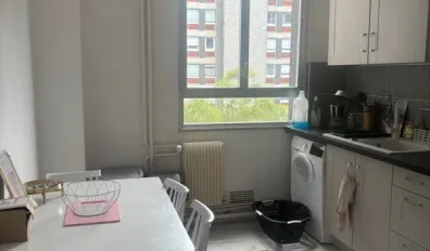Location Le Mans Appartement 68be9ace9737