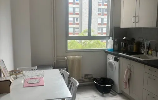 Location Le Mans Appartement 68be9ace9737