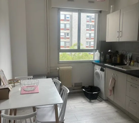 Location Le Mans Appartement 68be9ace9737