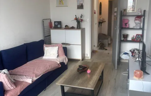 Location Le Mans Appartement 68be9ace9737