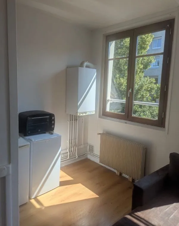 Location Rouen Appartement 68be9be7f18d2