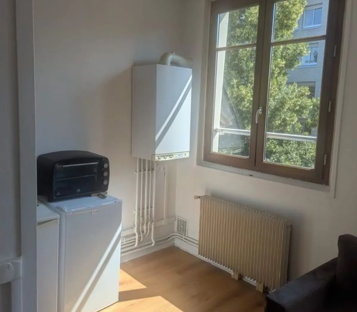 Location Rouen Appartement 68be9be7f18d
