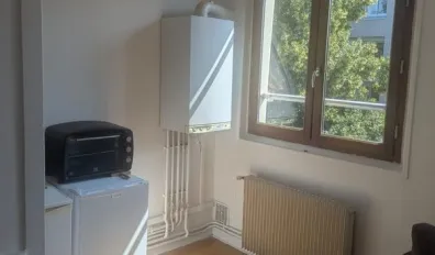miniatureLocation Rouen Appartement 68be9be7f18d2
